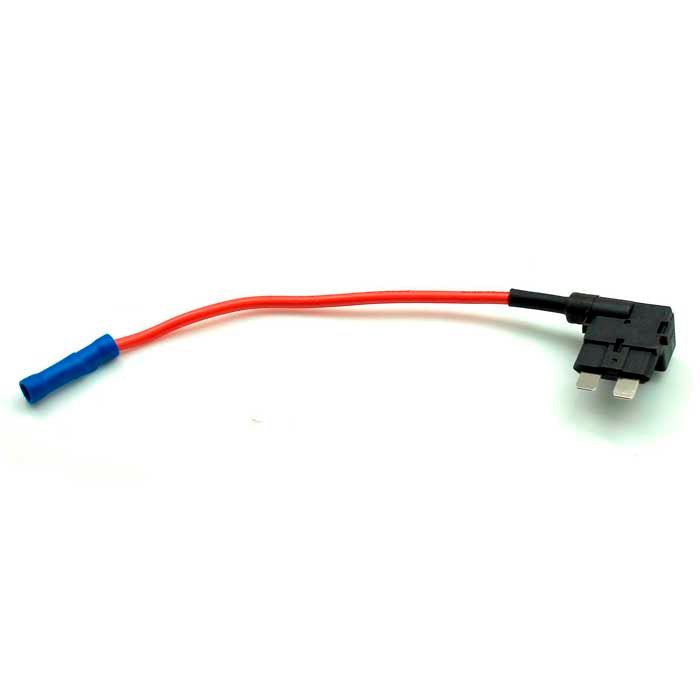 Connects2, selges som 10 stk. ATMDT-10