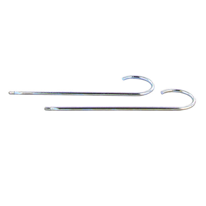 Connects2, CT22FD01 Radiobraketter Ford