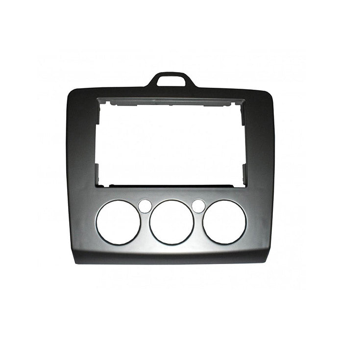 Connects2, CT23FD70 2-din radioramme