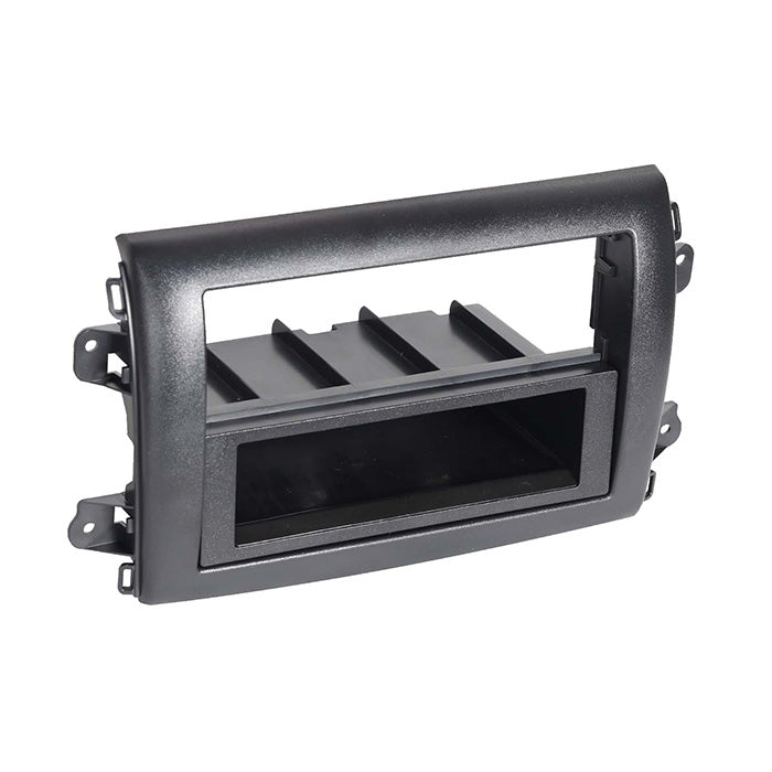 Connects2, CT23FT47 1-DIN kit for Fiat Ducato 2021+