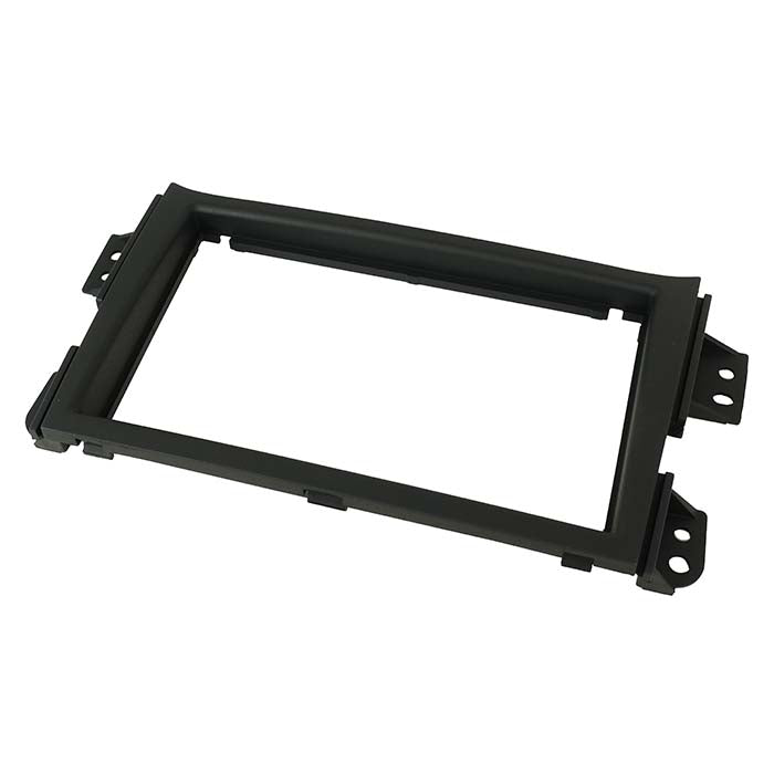 , Connects2 R Plastikkramme Splash