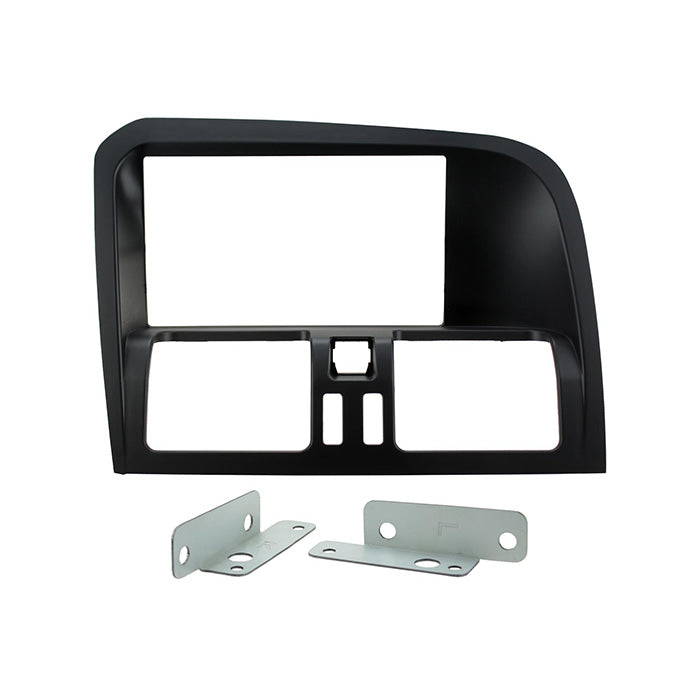 Connects2, CT23VL09L — Passer til 2-DIN Ramme XC60 2009-2017