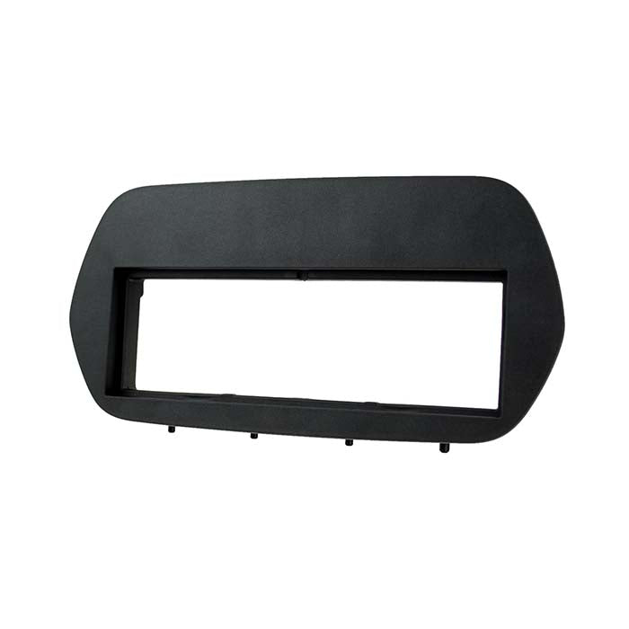 Connects2, CT24FD57 1-DIN-ramme til Ford