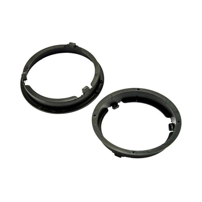 Connects2, CT25MT03