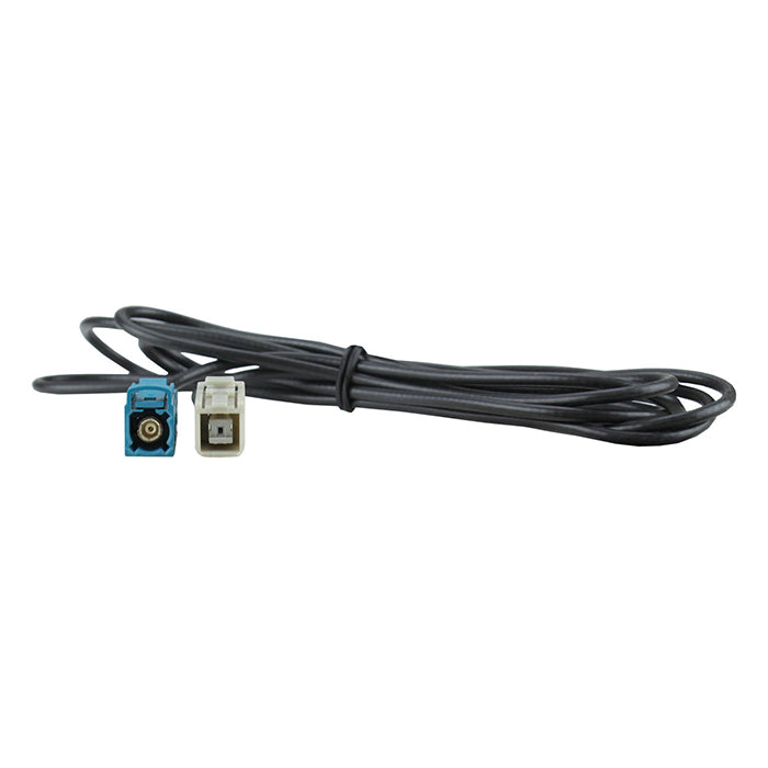 Connects2, CT27AA184 GT5 hunnlig Fakra