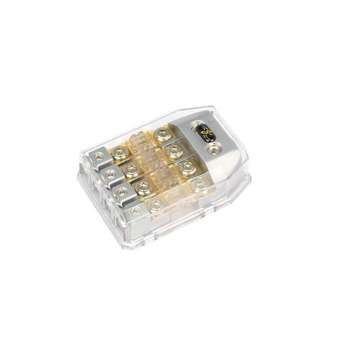 Stinger, Mini ANL sikringsholder shd821