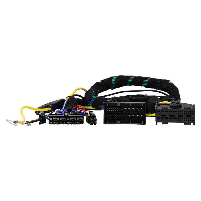 Phoenix Gold, T-kabel BMW Asd Modul 100 cm
