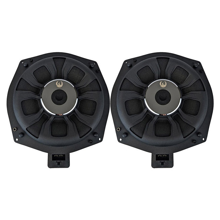 Phoenix Gold, BMW 8" Upgrade Subwoofer Kit