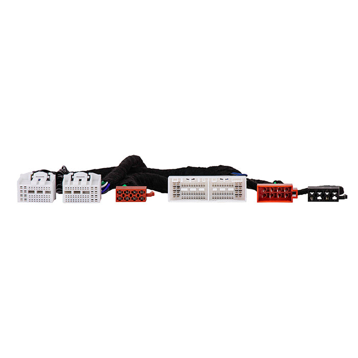 Phoenix Gold, P&p T-kabel (zda + Zxm) Hyundai/kia 17-24