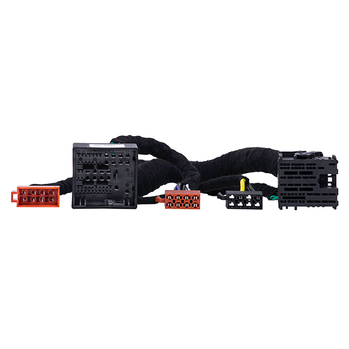 Phoenix Gold, Phoenix G P&p T-kabel (zda + Zxm) Citroen/peugeot 15-21
