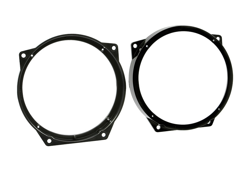ACV Høyttalerramme Mini Fordør 165 mm