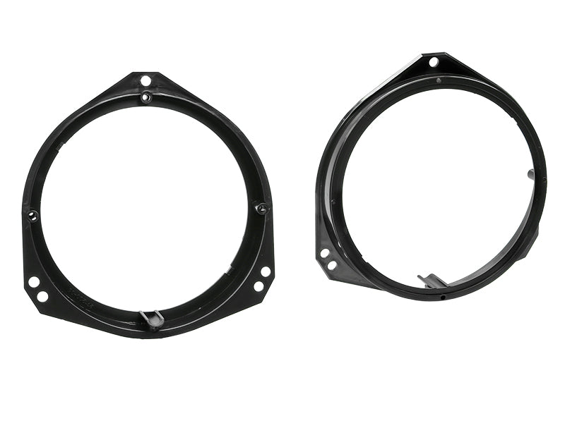 ACV høyttalerramme Opel diverse fordør 165 mm