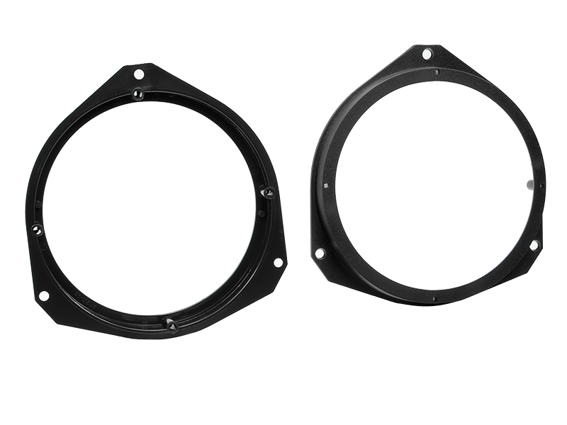 ACV høyttalerramme Opel diverse fordør 165 mm