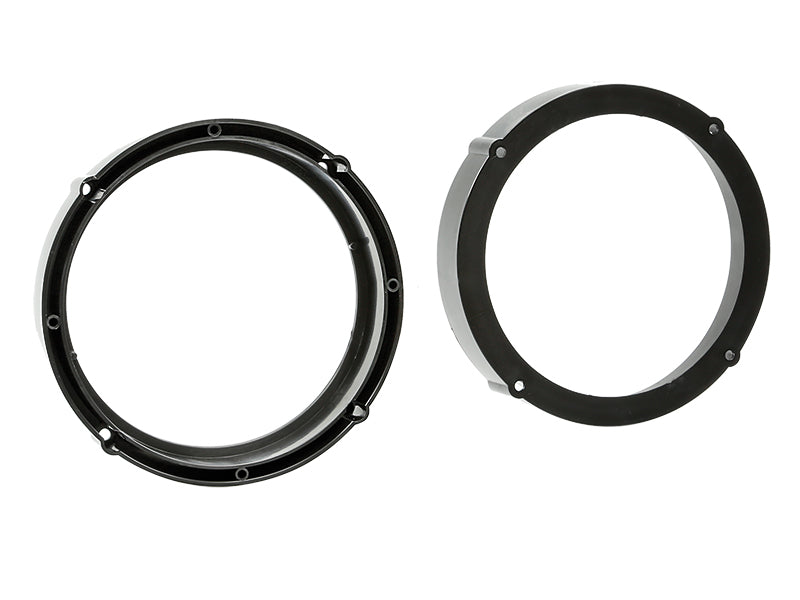 ACV, høyttalerramme VW Diverse fordør 165 mm
