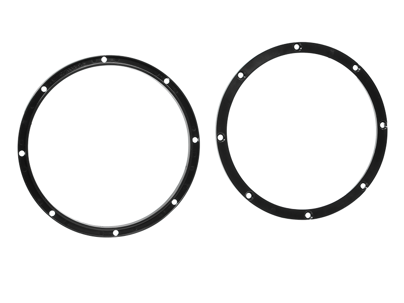 ACV, Spacer 165mm - Dybde 7mm Sæt