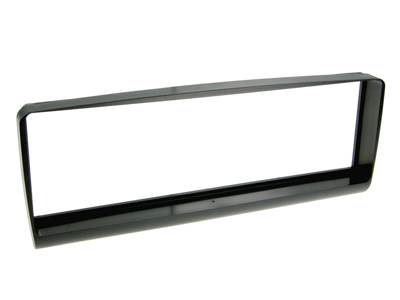 ACV, radioramme Alfa 156 97–01 svart