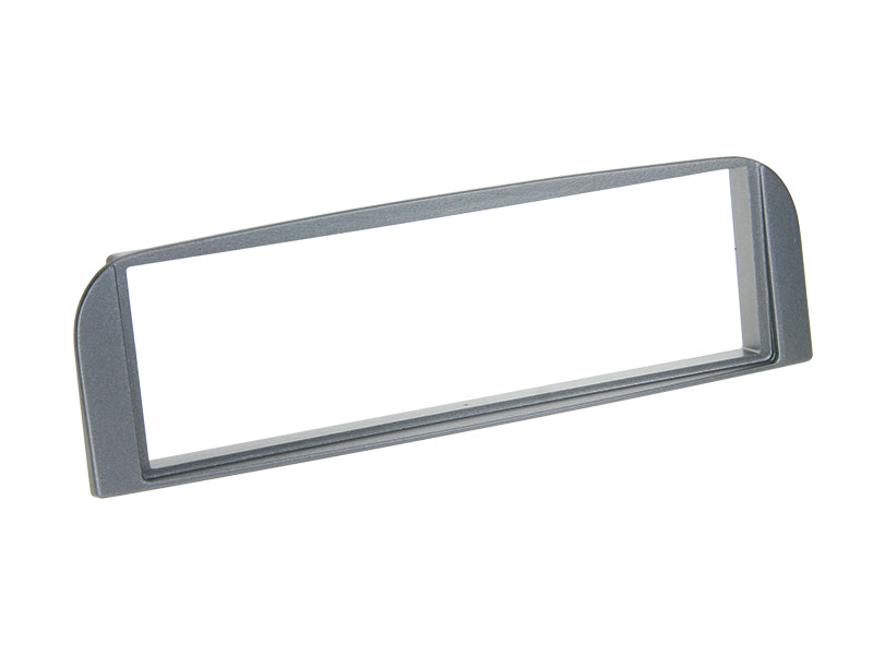 ACV, radioramme Alfa 147 00–10 – GT 03–10 antrasitt