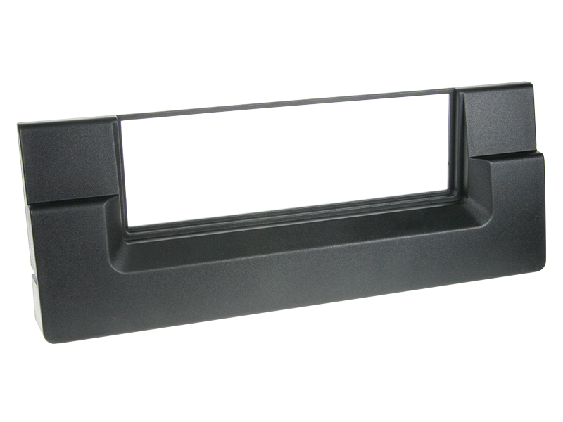 ACV, 1-DIN-radiokonsoll BMW 5-serie (E39) 95–04/X5 (E53) 01–06