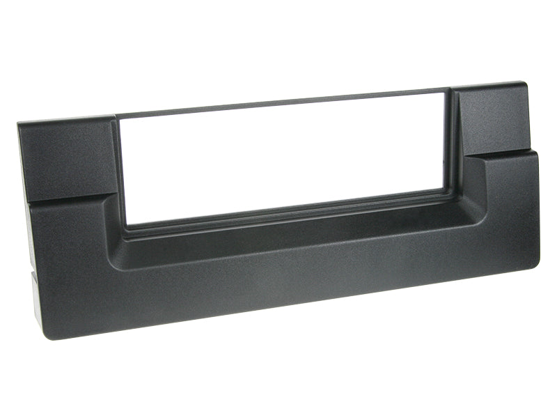 ACV, 1-DIN-radiokonsoll BMW 5-serie (E39) 95–04/X5 (E53) 01–06