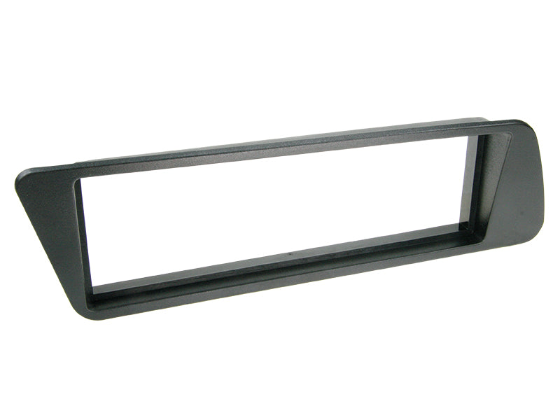 ACV, radioramme til Peugeot 306 93–01, sort