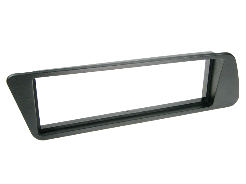 ACV, radioramme til Peugeot 306 93–01, sort