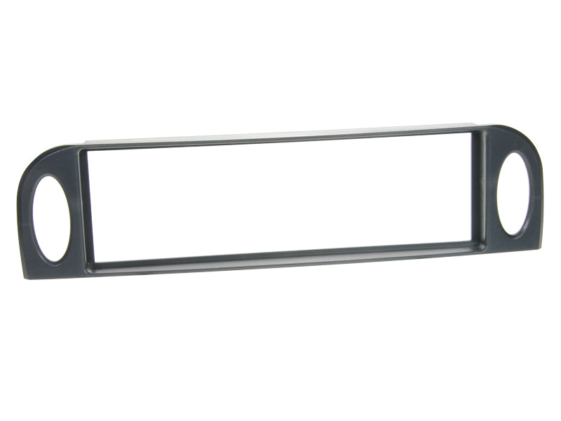 ACV, radioramme 04 sort – passer til Citroën C5 2001–
