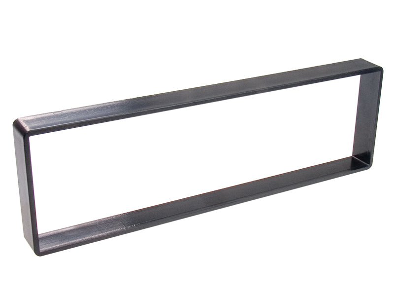 ACV 1-DIN-radioramme for Citroën C4, 15 mm