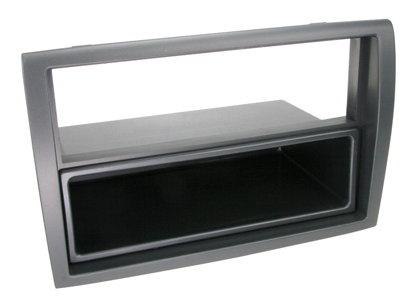 ACV 2-DIN-radiobur for Citroën/Fiat/Opel/Peugeot