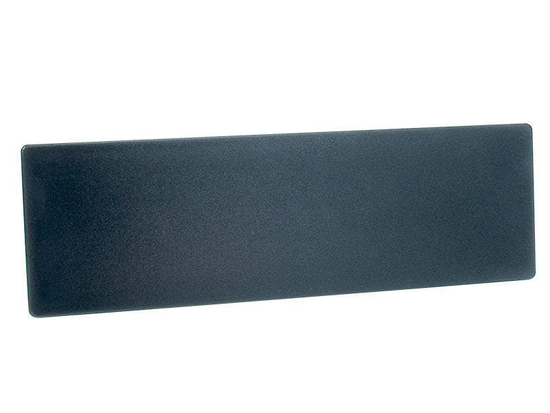 ACV, radiodekkplate Mercedes w203/CLK/w638