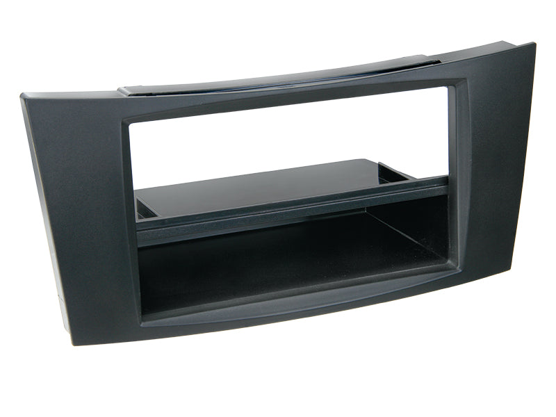 ACV-radioramme for Mercedes W211