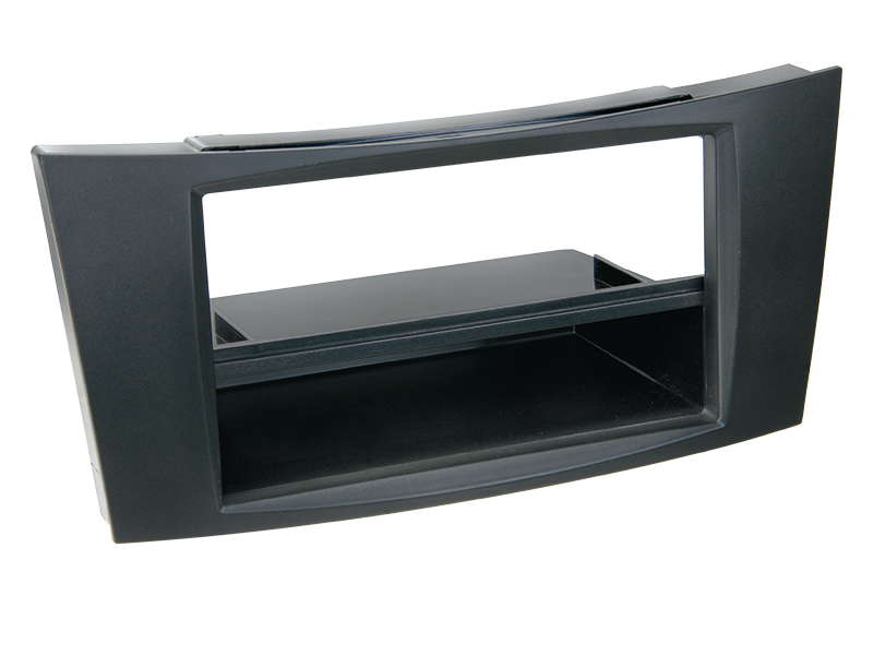 ACV-radioramme for Mercedes W211