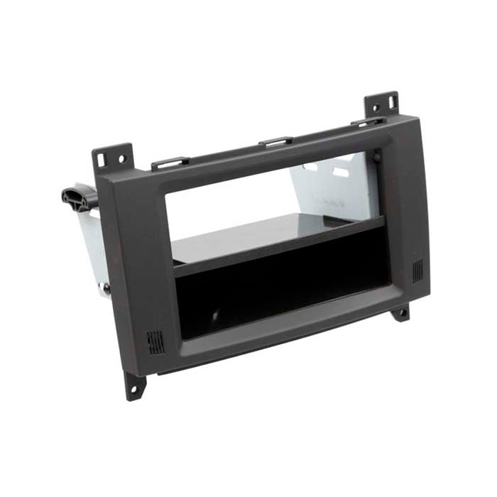 ACV, 2-DIN radioramme M lomme diverse Mercedes 281190-37-2