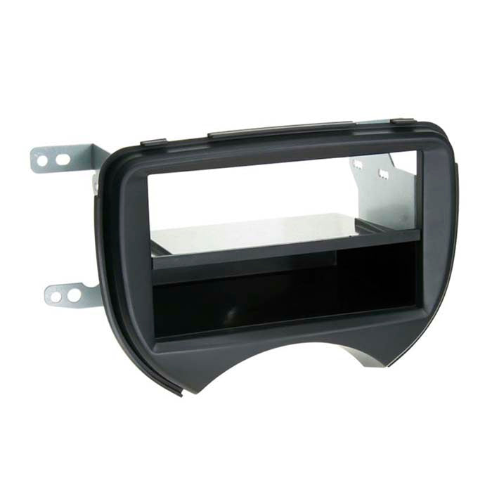 ACV, radioramme sort 281210-03-2 — passer til Nissan Micra 2011-