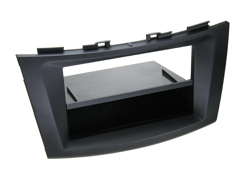 ACV, radioramme 2-DIN — passer til Suzuki Swift 2011–