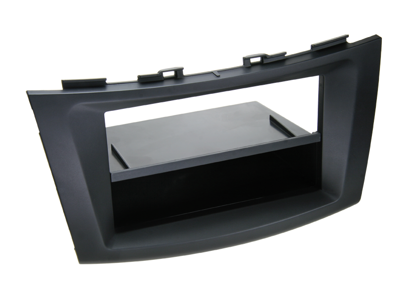 ACV, radioramme 2-DIN — passer til Suzuki Swift 2011–