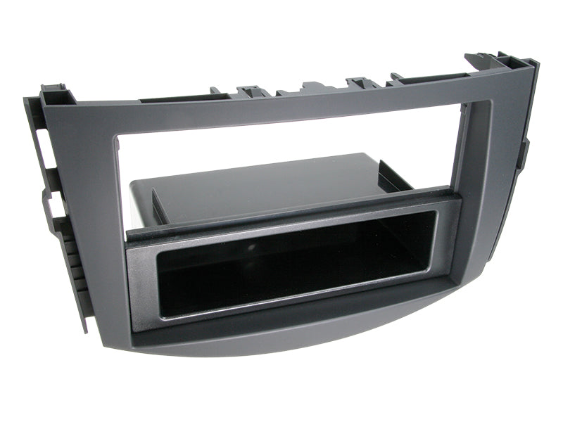 ACV, 2-ISO-radioramme — Passer til Toyota RAV4 2006-2013