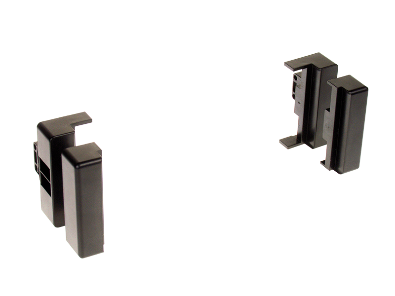 ACV, radioramme A4(b5)/a6(c4)/a8(d2), sort