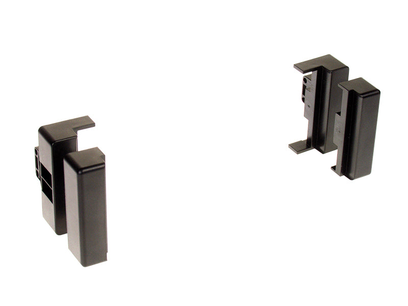 ACV, radioramme A4(b5)/a6(c4)/a8(d2), sort