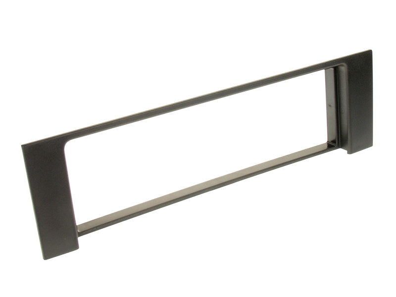 ACV, radioramme 06 sort – passer til Audi A4 (B6) 2001–