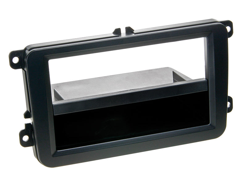 ACV, 2-DIN Pro-kit for Volkswagen Audi Group