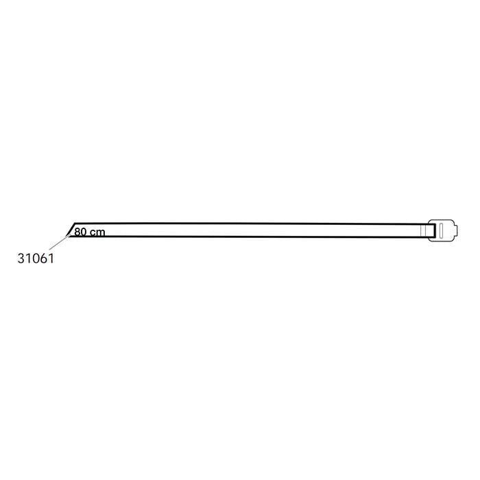 Thule, Rem 80 cm 968