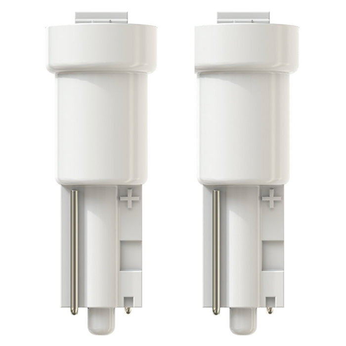 Osram, LEDriving SL W2,3W 12V – sett