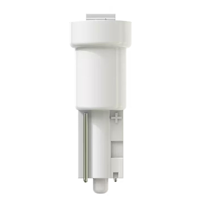 Osram, Ledriving SL W2,3W 12V - Sett