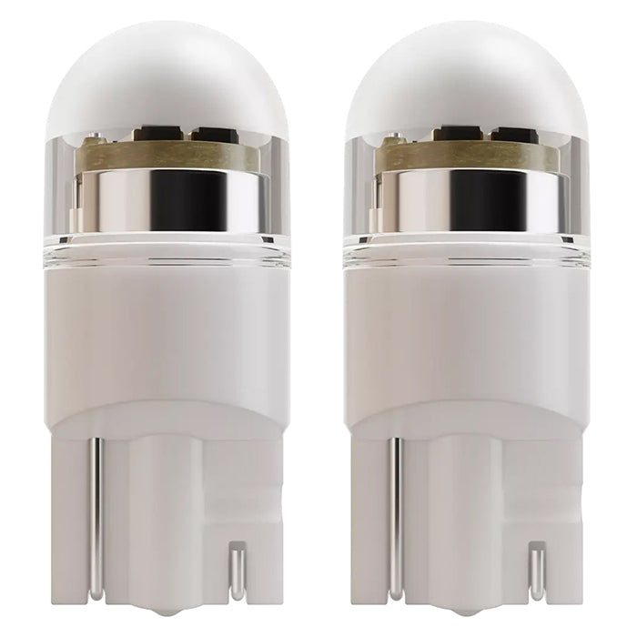 Osram, Ledriving SL hvit W5W 12 V – sett