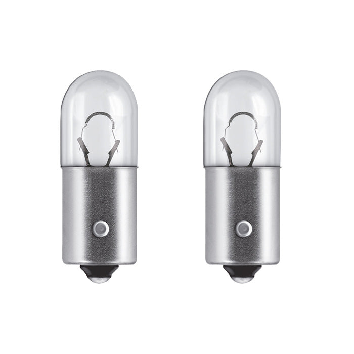 Osram, original T4W 12 V – sett