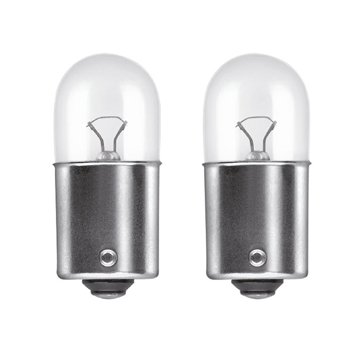 Osram, Original R5W 12V – sett