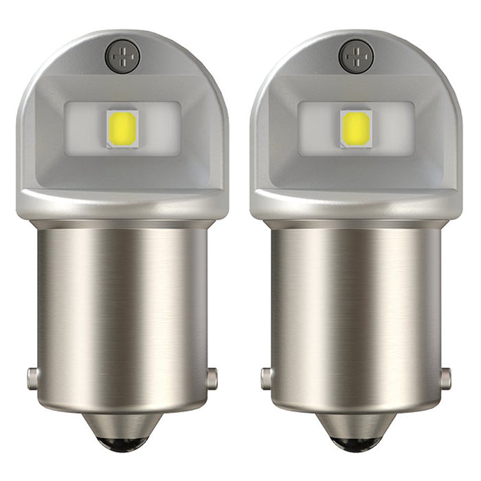 Osram, LEDriving SL R5W 12V - sett