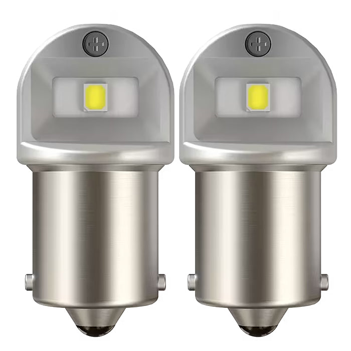 Osram, Ledriving SL R5W 12V – sett