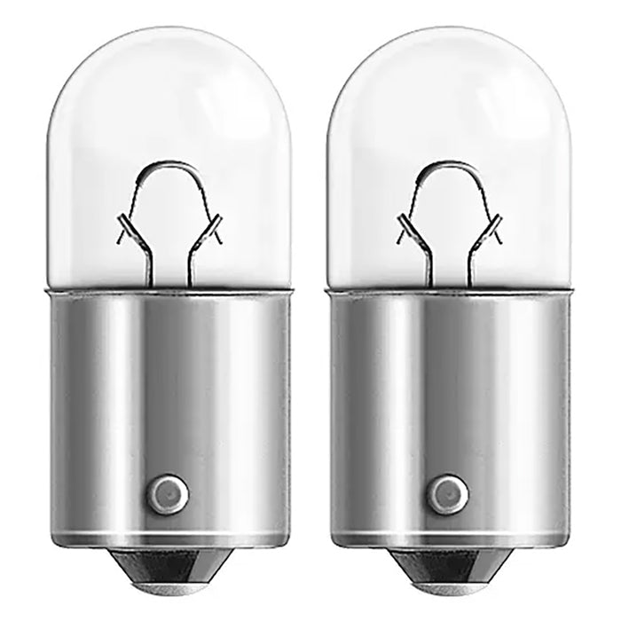 Osram, Original R10W 12V - Sett