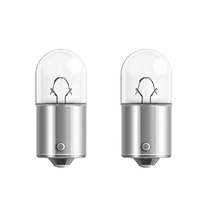Osram, Original R10W 12V - Sett